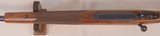 Winchester Model 70 Classic Sporter in .300 Weatherby Magnum **Controlled Round Feed - Scarce in the Caliber - USA Made** - 13 of 19