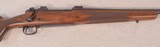 Winchester Model 70 Classic Sporter in .300 Weatherby Magnum **Controlled Round Feed - Scarce in the Caliber - USA Made** - 3 of 19