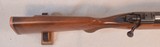 Winchester Model 70 Classic Sporter in .270 Weatherby Magnum **Controlled Round Feed - Scarce in this Caliber - USA Made** - 9 of 18