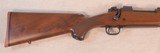 Winchester Model 70 Classic Sporter in .270 Weatherby Magnum **Controlled Round Feed - Scarce in this Caliber - USA Made** - 2 of 18