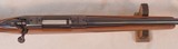 Winchester Model 70 Classic Sporter in .270 Weatherby Magnum **Controlled Round Feed - Scarce in this Caliber - USA Made** - 10 of 18