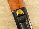 Ruger #1 Medium Sporter Rifle, Cabela's 50th Anniversary Edition, 2011, Cal. .300 H&H Magnum - 6 of 7