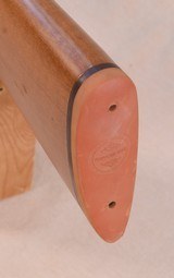 ** SOLD ** Winchester Model 70 Classic Featherweight Rifle in .308 Winchester Caliber **BOSS System - Controlled Round Feed - Box** - 18 of 20