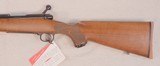 ** SOLD ** Winchester Model 70 Classic Featherweight Rifle in .308 Winchester Caliber **BOSS System - Controlled Round Feed - Box** - 6 of 20