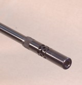 ** SOLD ** Winchester Model 70 Classic Featherweight Rifle in .308 Winchester Caliber **BOSS System - Controlled Round Feed - Box** - 15 of 20