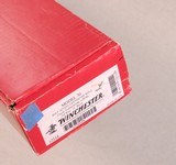 ** SOLD ** Winchester Model 70 Classic Featherweight Rifle in .308 Winchester Caliber **BOSS System - Controlled Round Feed - Box** - 20 of 20