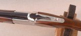 ***SOLD***ATI Cavalry Over Under Shotgun in .410 **Very Nice - Imp Mod + Mod - Shortened for Youth** - 18 of 19