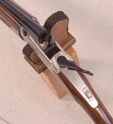***SOLD***ATI Cavalry Over Under Shotgun in .410 **Very Nice - Imp Mod + Mod - Shortened for Youth** - 19 of 19
