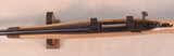 Browning X-Bolt Medallion Bolt Action Rifle in 6.5 Creedmor **AAA Maple Stock - Minty - Box and Rings - Japan Made** - 10 of 19
