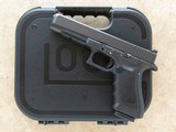 Glock Model 34 Gen 4, Cal. 9mm - 9 of 12