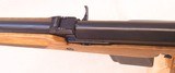 Scarce Molot Vepr Super chambered in .308 Winchester w/ 20.5