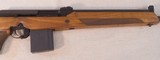 Scarce Molot Vepr Super chambered in .308 Winchester w/ 20.5