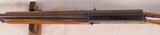 **SOLD**
Browning Auto 5 Semi Auto Shotgun in 20 Gauge **Belgium Made in 1958 - Desirable 20 Gauge with Modified Fixed Choke** - 10 of 19