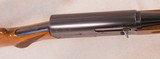 **SOLD**
Browning Auto 5 Semi Auto Shotgun in 20 Gauge **Belgium Made in 1958 - Desirable 20 Gauge with Modified Fixed Choke** - 16 of 19