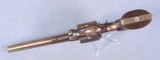 ** SOLD ** Colt U.S. Army Model 1901 Service Revolver in .38 Long Colt Caliber **US Army Marked - Mfg 1892 - Antique - RAC Marks** - 9 of 20