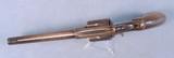 ** SOLD ** Colt U.S. Army Model 1901 Service Revolver in .38 Long Colt Caliber **US Army Marked - Mfg 1892 - Antique - RAC Marks** - 6 of 20