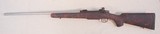 Cooper Model 56 Excaliber Bolt Action Rifle Chambered in .300 H&H Caliber **Test Fired Only - Minty - With Box and Test Target** - 6 of 21