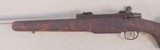 Cooper Model 56 Excaliber Bolt Action Rifle Chambered in .300 H&H Caliber **Test Fired Only - Minty - With Box and Test Target** - 8 of 21