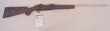 Cooper Model 56 Excaliber Bolt Action Rifle Chambered in .300 H&H Caliber **Test Fired Only - Minty - With Box and Test Target** - 1 of 21