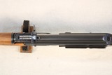 ** SOLD ** Zastava Arms ZPAP M70 chambered in 7.62x39mm w/ 16