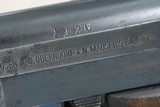 ** SOLD ** WW1 German Military Mauser Model 1914 .32 ACP Pistol w/ Police Unit Markings
* 1920 Weimar Republic Rebuild * - 13 of 24