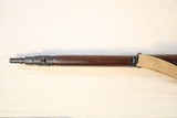 ** SOLD ** WWII / 1942 Manufactured U.S. Savage Enfield No. 4 MKI* chambered in .303 British ** Numbers Matching / Lend-Lease ** - 14 of 25