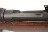 ** SOLD ** WWII / 1942 Manufactured U.S. Savage Enfield No. 4 MKI* chambered in .303 British ** Numbers Matching / Lend-Lease ** - 21 of 25