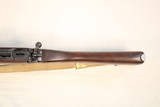 ** SOLD ** WWII / 1942 Manufactured U.S. Savage Enfield No. 4 MKI* chambered in .303 British ** Numbers Matching / Lend-Lease ** - 9 of 25
