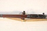 ** SOLD ** WWII / 1942 Manufactured U.S. Savage Enfield No. 4 MKI* chambered in .303 British ** Numbers Matching / Lend-Lease ** - 10 of 25
