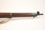 ** SOLD ** WWII / 1942 Manufactured U.S. Savage Enfield No. 4 MKI* chambered in .303 British ** Numbers Matching / Lend-Lease ** - 4 of 25