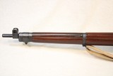 ** SOLD ** WWII / 1942 Manufactured U.S. Savage Enfield No. 4 MKI* chambered in .303 British ** Numbers Matching / Lend-Lease ** - 8 of 25