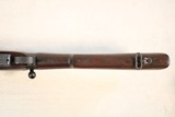 ** SOLD ** WWII / 1942 Manufactured U.S. Savage Enfield No. 4 MKI* chambered in .303 British ** Numbers Matching / Lend-Lease ** - 12 of 25