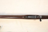 ** SOLD ** WWII / 1942 Manufactured U.S. Savage Enfield No. 4 MKI* chambered in .303 British ** Numbers Matching / Lend-Lease ** - 13 of 25
