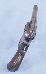 ** SOLD ** Colt Model of 1877 Thunderer Revolver in .41 Colt Caliber **Letter of Authenticity - Mfg 1879** - 4 of 18