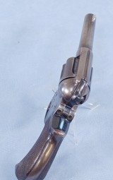 ** SOLD ** Colt Model of 1877 Thunderer Revolver in .41 Colt Caliber **Letter of Authenticity - Mfg 1879** - 3 of 18