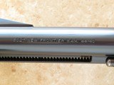Colt New Frontier Single Action Army, Cal. .44-40, RARE, 3rd Gen - 3 of 10