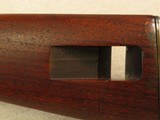 ***SOLD***WW2 1st Block Inland M1 Carbine 1943 manufactured - 6 of 20