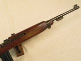 ***SOLD***WW2 1st Block Inland M1 Carbine 1943 manufactured - 11 of 20