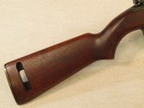 ***SOLD***WW2 1st Block Inland M1 Carbine 1943 manufactured - 10 of 20