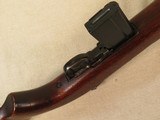 ***SOLD***WW2 1st Block Inland M1 Carbine 1943 manufactured - 19 of 20