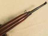 ***SOLD***WW2 1st Block Inland M1 Carbine 1943 manufactured - 15 of 20