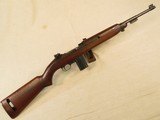 ***SOLD***WW2 1st Block Inland M1 Carbine 1943 manufactured - 8 of 20