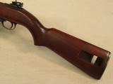 ***SOLD***WW2 1st Block Inland M1 Carbine 1943 manufactured - 3 of 20