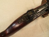 ***SOLD***WW2 1st Block Inland M1 Carbine 1943 manufactured - 13 of 20