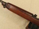 ***SOLD***WW2 1st Block Inland M1 Carbine 1943 manufactured - 4 of 20