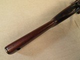 ***SOLD***WW2 1st Block Inland M1 Carbine 1943 manufactured - 12 of 20