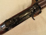 ***SOLD***WW2 1st Block Inland M1 Carbine 1943 manufactured - 14 of 20