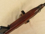 ***SOLD***WW2 1st Block Inland M1 Carbine 1943 manufactured - 18 of 20