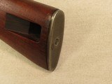 ***SOLD***WW2 1st Block Inland M1 Carbine 1943 manufactured - 7 of 20