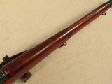 ** SOLD ** WW2 1943 Smith Corona Model 1903A3 Rifle in .30-06 Springfield - 10 of 21